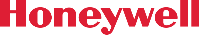 Honeywell Logo