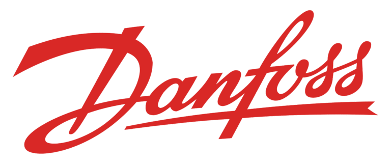 Danfoss 768x322