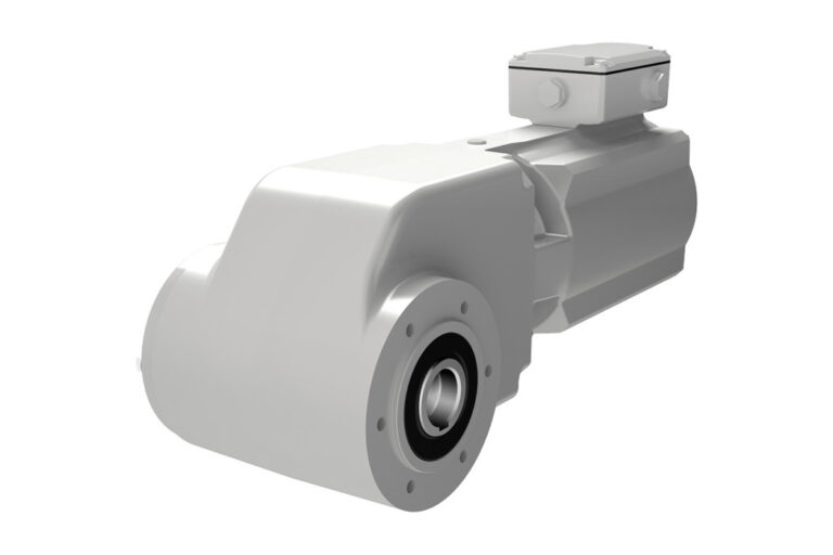 gear20motors20e2809320vltc2ae20onegeardrive