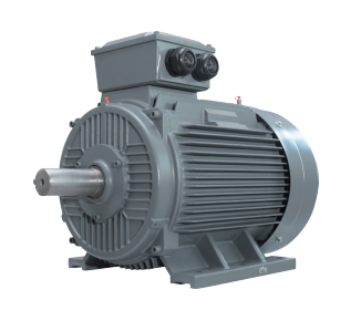 honeywell20hpm20series 5