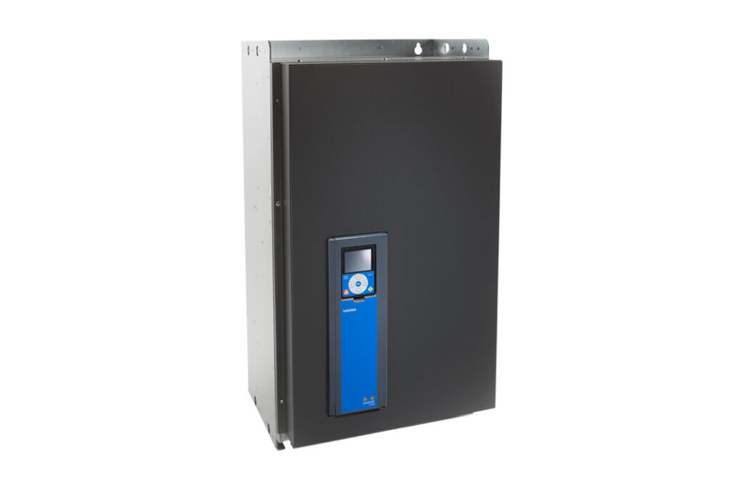 vaconc2ae2010020industrial