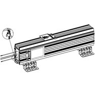 vltc2ae20brake20resistor20mce20101