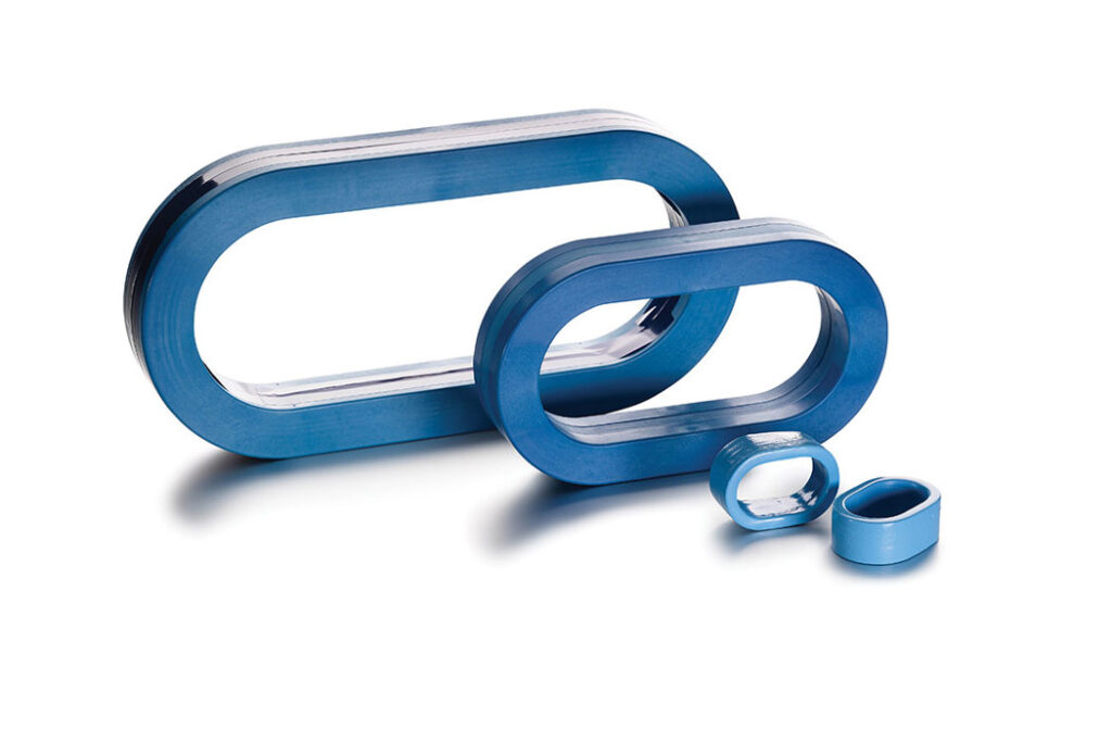 vltc2ae20common20mode20filter20mcc20105