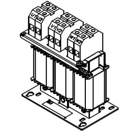 vltc2ae20line20reactor20mcc20103