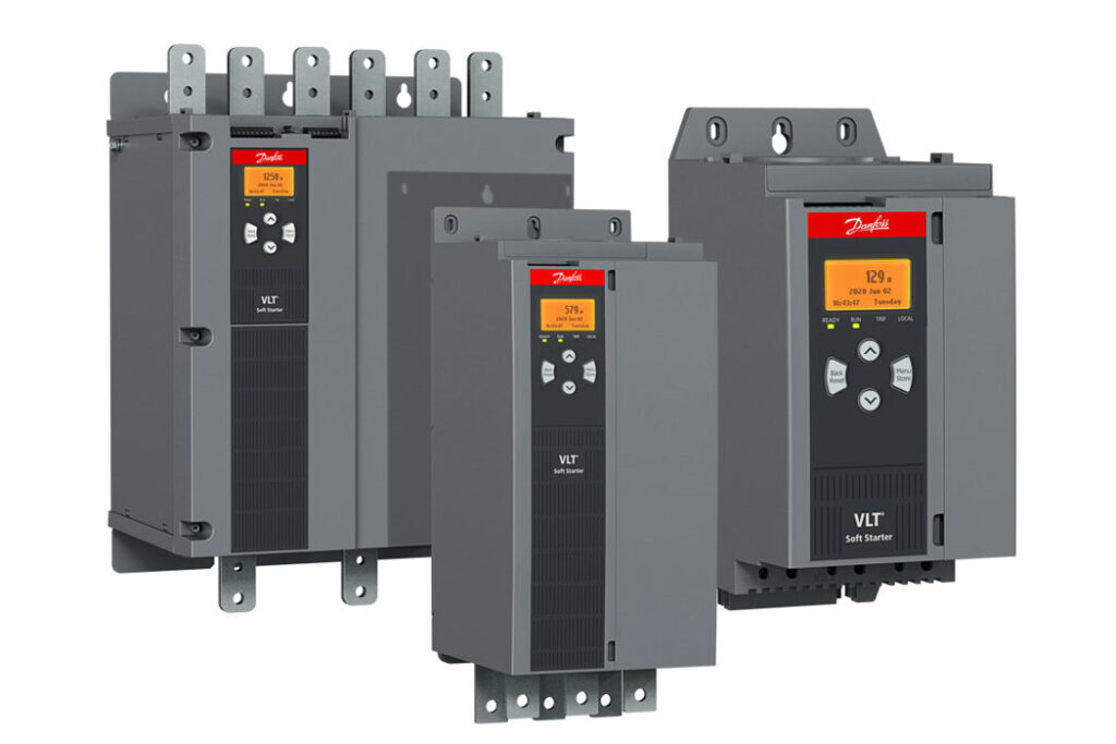 vltc2ae20soft20starter20mcd20600