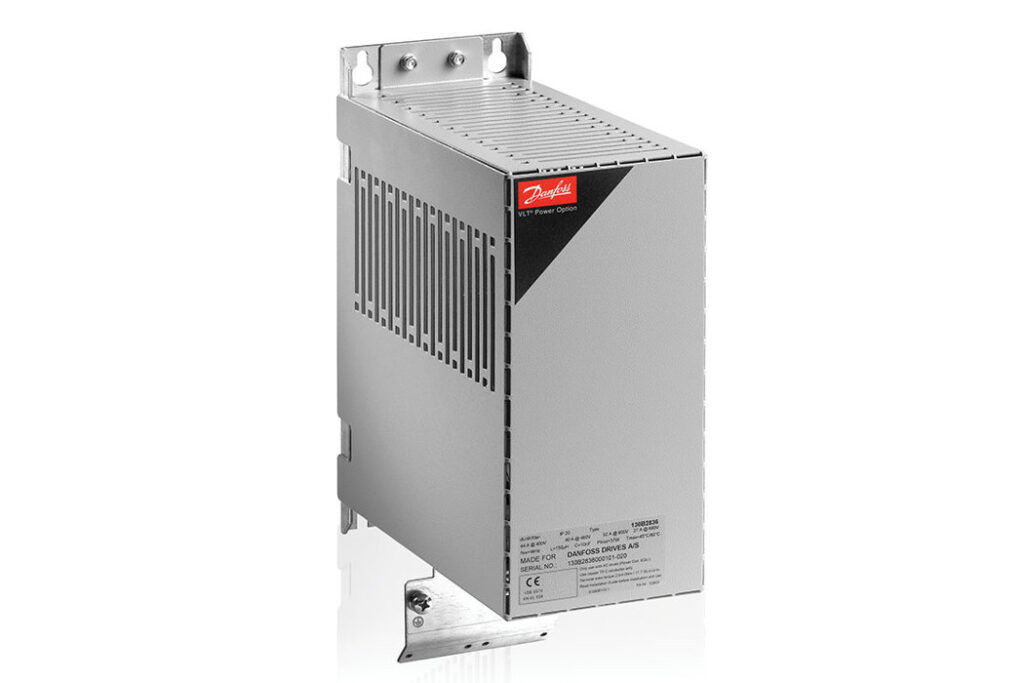 vltc2ae20dudt20filter20mcc20102