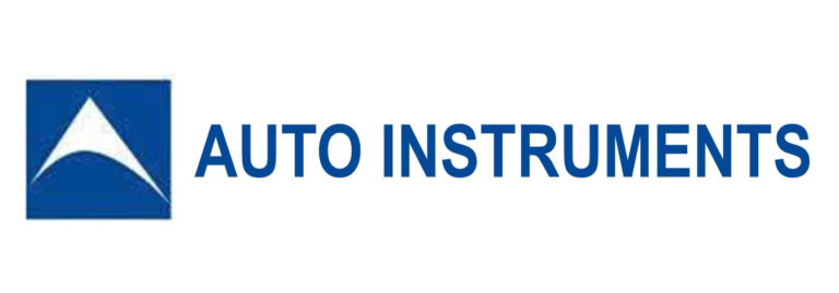 auto instruments logo 1 orig