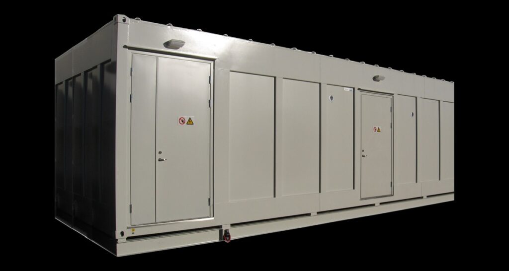 adf20p70020statcom20e2809320medium20voltage20power20quality20solution