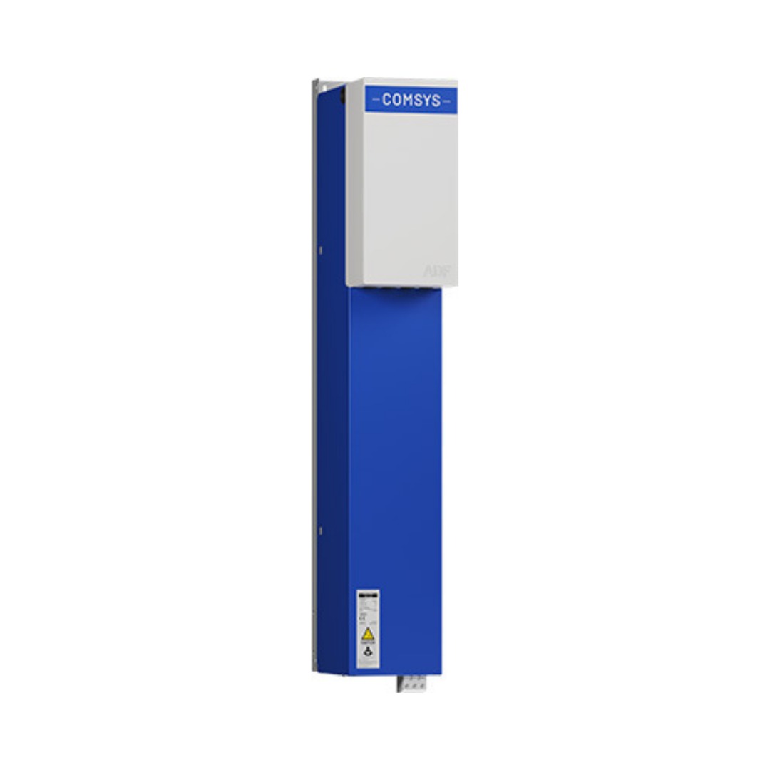 ADF PPM300 – Inverter Module for System Integration (50–150 A) - Graha ...