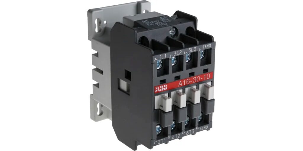 automation2026amp3b20control20gear 1