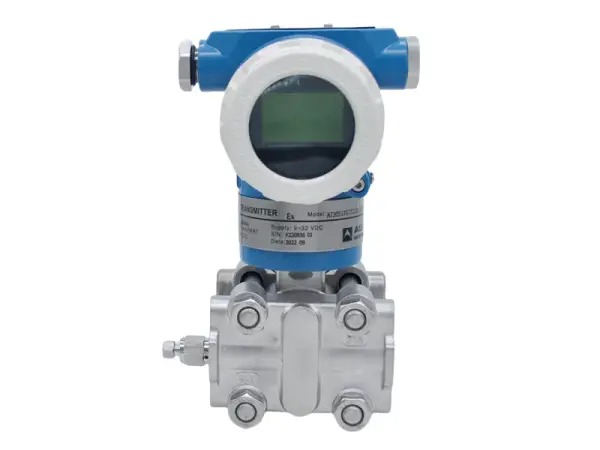 differential20pressure20transmitter 1