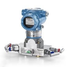 direct20mount20pressure20transmitter 1