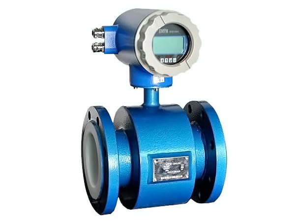 electromagnetic20flow20meter 1