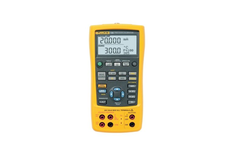 fluke20calibration20tools