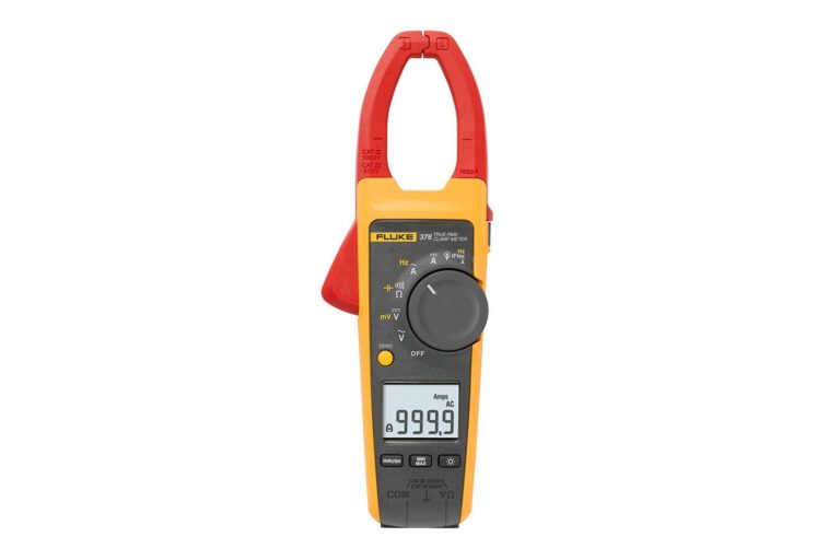 fluke20clamp20meter