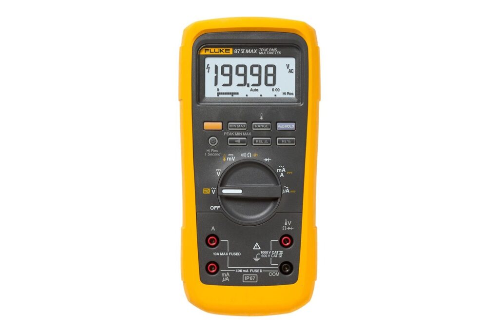 fluke20digital20multimeter 1