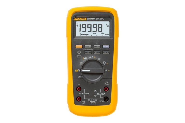 fluke20digital20multimeter