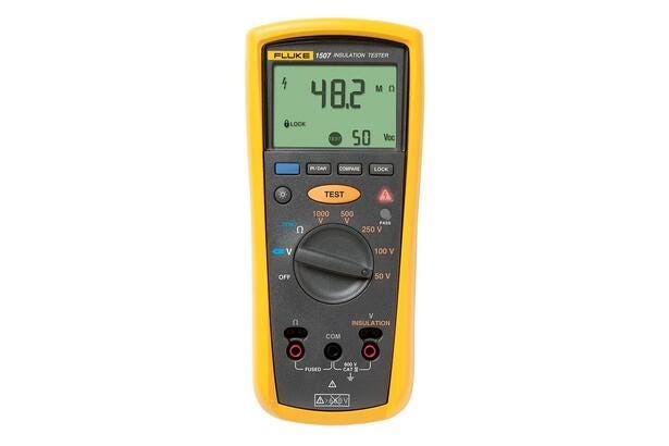fluke20insulation20tester 1