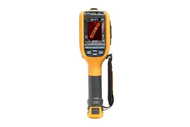 fluke20thermal20imager 1