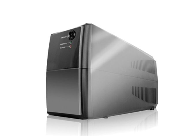 invt20bu20series20offline20ups20600e28093300020va 1