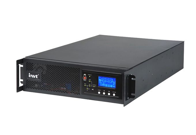 invt20hr1120series20rack20online20ups201e280931020kva