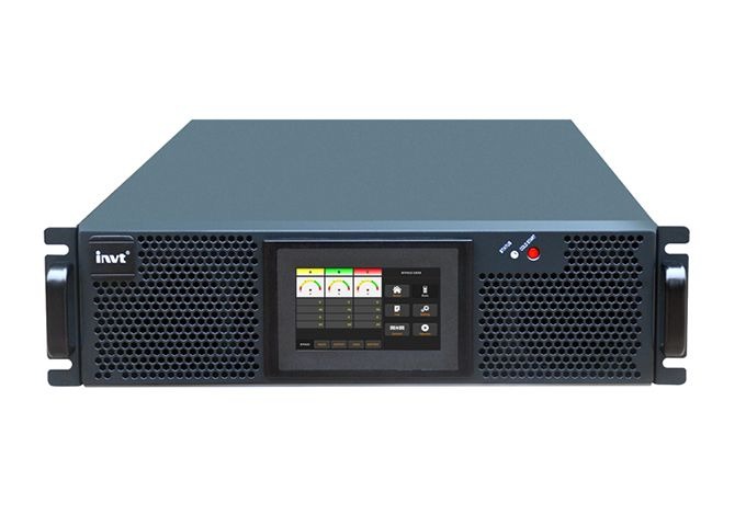 invt20hr3320series20rack20online20ups2010e280932520kva 1