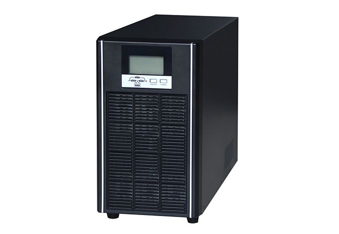 invt20ht1120series20tower20online20ups201e280932020kva 1