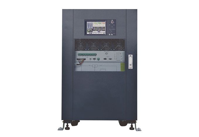 invt20ht3120series20tower20online20ups2010e280934020kva