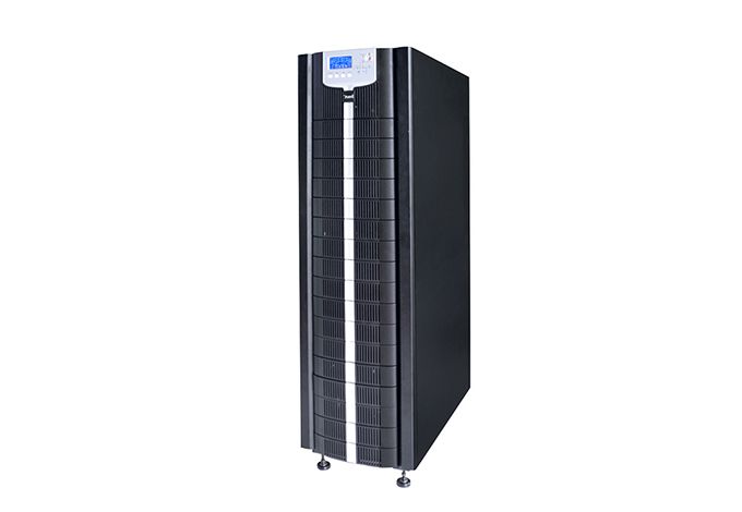 invt20ht33 tx20series20tower20online20ups2010e280934020kva