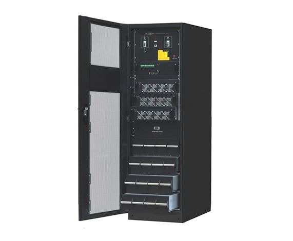 invt20rm20series20in built20battery20modular20ups2020e280936020kva