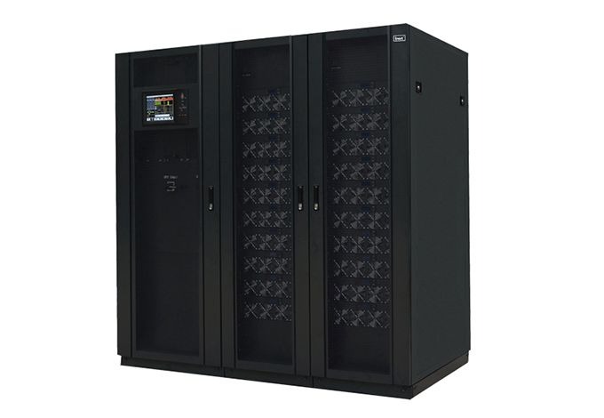 invt20rm20series20modular20online20ups2025e2809360020kva 1