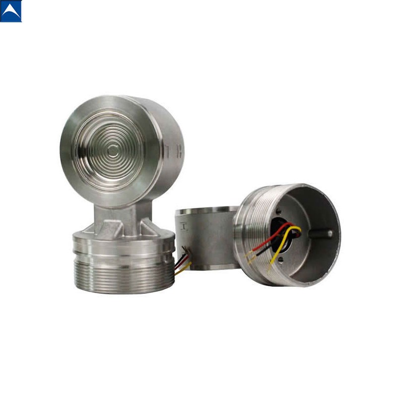 metal20capacitive20pressure20sensor