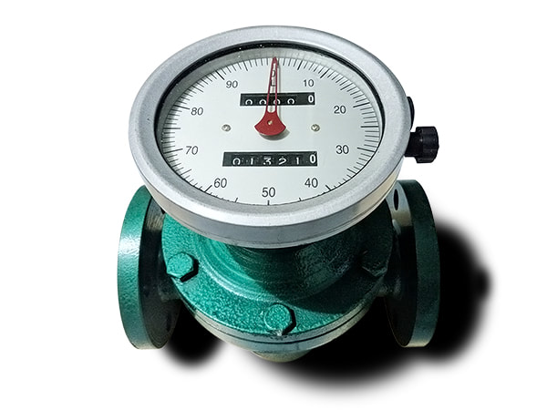 oval20gear20flow20meter 1