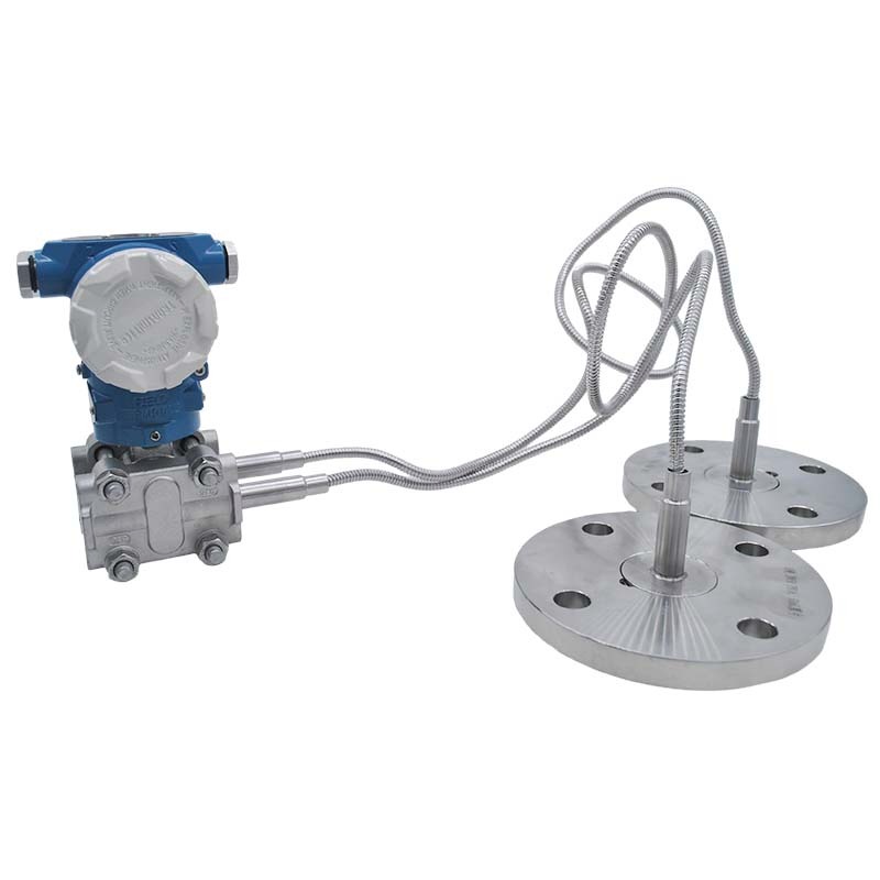 remote20diaphragm20seal20transmitter