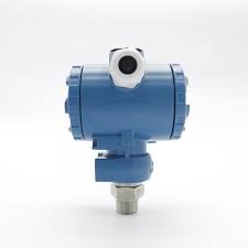sp20208820pressure20transmitter