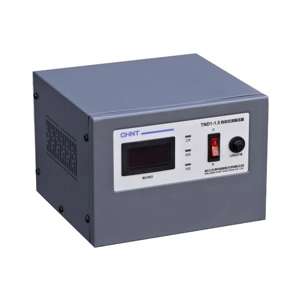 static20var20generator 1