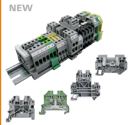 weidmuller20terminal20block