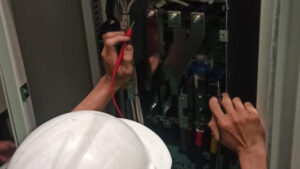 img 20240921 wa0050 (1)